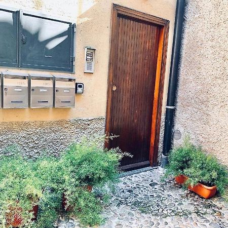 Bellagio Apartment San Giovanni エクステリア 写真
