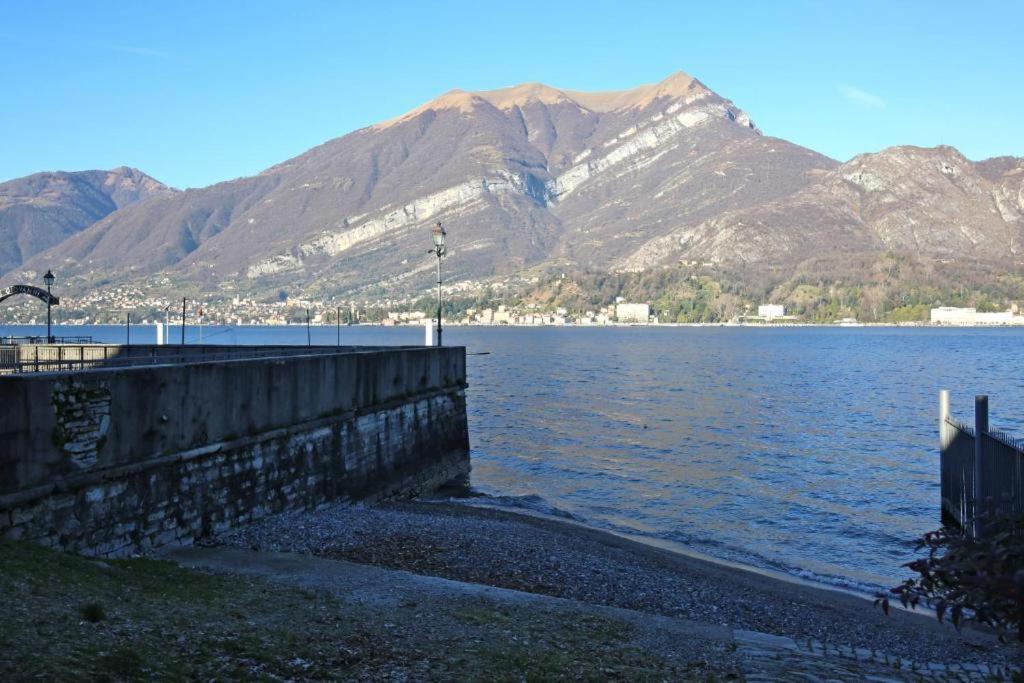 Bellagio Apartment San Giovanni エクステリア 写真