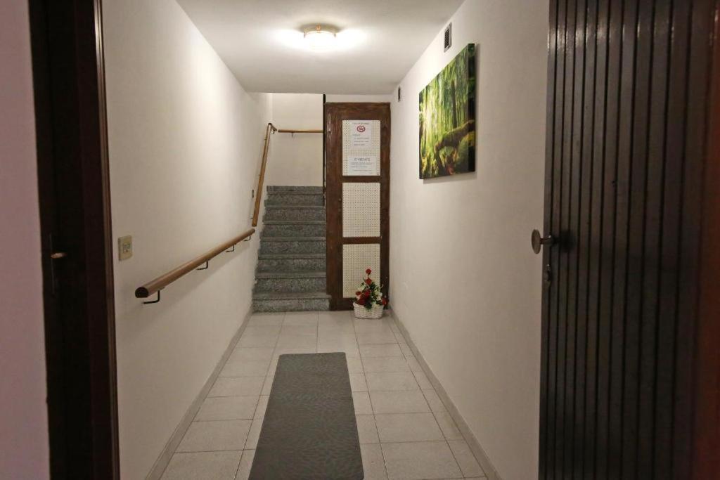 Bellagio Apartment San Giovanni エクステリア 写真